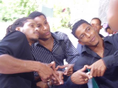 ttjours et encor
